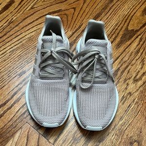 Adidas sneaker